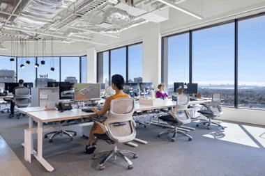 image loading failed